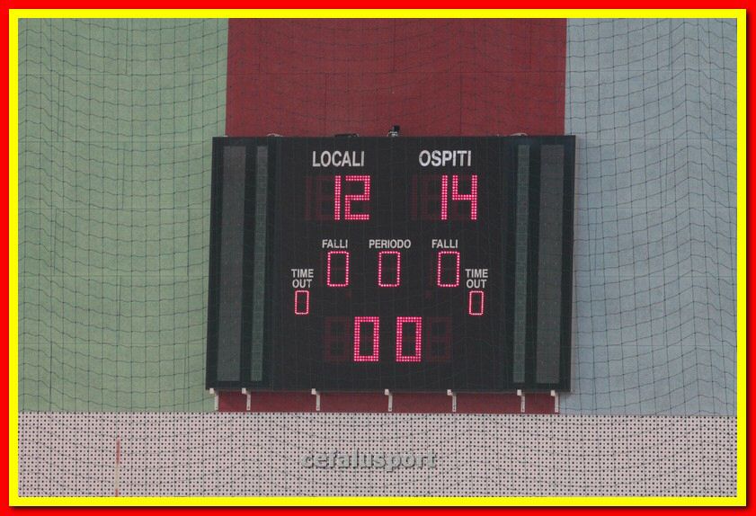 140501 Volley4 103_tn.jpg